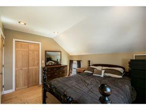 194 Mt Hope Ave, Fall River, MA 02724 photo 14