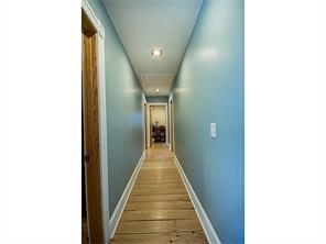 194 Mt Hope Ave, Fall River, MA 02724 photo 20