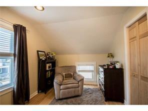 194 Mt Hope Ave, Fall River, MA 02724 photo 15