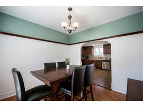 194 Mt Hope Ave, Fall River, MA 02724 photo 11