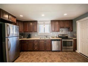 194 Mt Hope Ave, Fall River, MA 02724 photo 2
