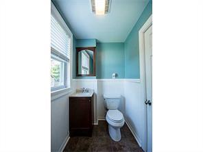 194 Mt Hope Ave, Fall River, MA 02724 photo 9