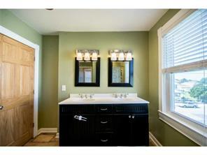 194 Mt Hope Ave, Fall River, MA 02724 photo 19