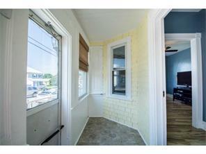 194 Mt Hope Ave, Fall River, MA 02724 photo 7