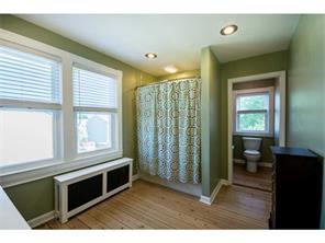 194 Mt Hope Ave, Fall River, MA 02724 photo 17