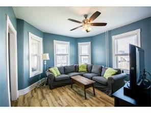 194 Mt Hope Ave, Fall River, MA 02724 photo 5