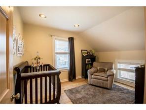 194 Mt Hope Ave, Fall River, MA 02724 photo 16
