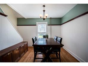 194 Mt Hope Ave, Fall River, MA 02724 photo 10