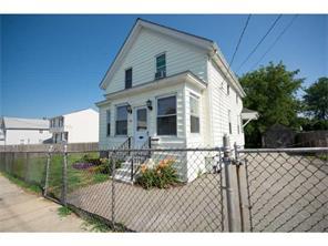 194 Mt Hope Ave, Fall River, MA 02724 photo 1