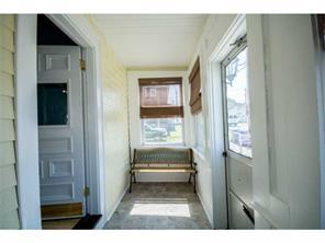 194 Mt Hope Ave, Fall River, MA 02724 photo 8