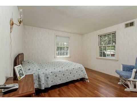54 Covington Dr, Warwick, RI 02886 photo 18