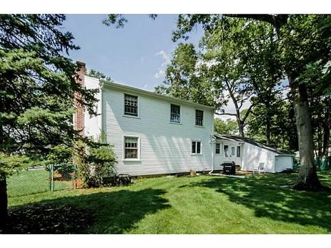 54 Covington Dr, Warwick, RI 02886 photo 25