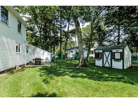 54 Covington Dr, Warwick, RI 02886 photo 23