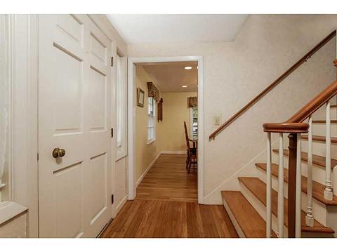 54 Covington Dr, Warwick, RI 02886 photo 4