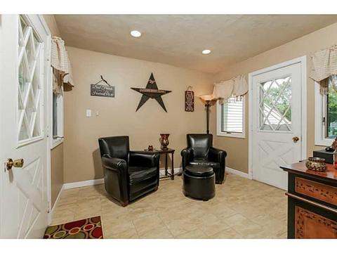 54 Covington Dr, Warwick, RI 02886 photo 12
