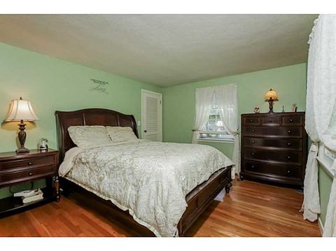 54 Covington Dr, Warwick, RI 02886 photo 16