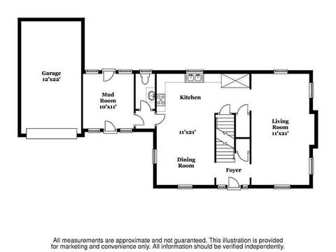 54 Covington Dr, Warwick, RI 02886 photo 15