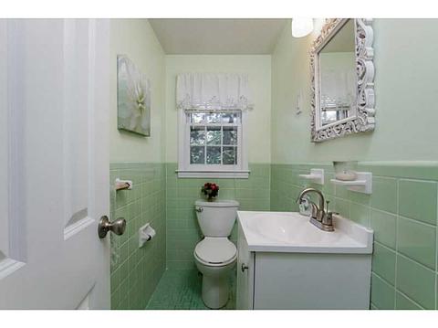 54 Covington Dr, Warwick, RI 02886 photo 14