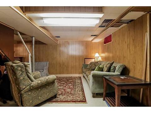 54 Covington Dr, Warwick, RI 02886 photo 21