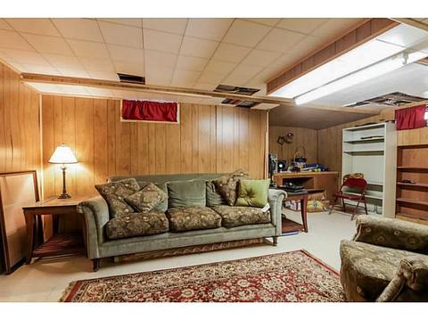 54 Covington Dr, Warwick, RI 02886 photo 20