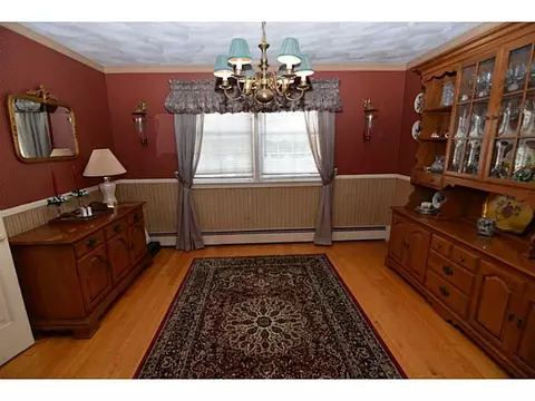 926 Buttonwoods Ave, Warwick, RI 02886 photo 14