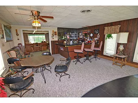 926 Buttonwoods Ave, Warwick, RI 02886 photo 11