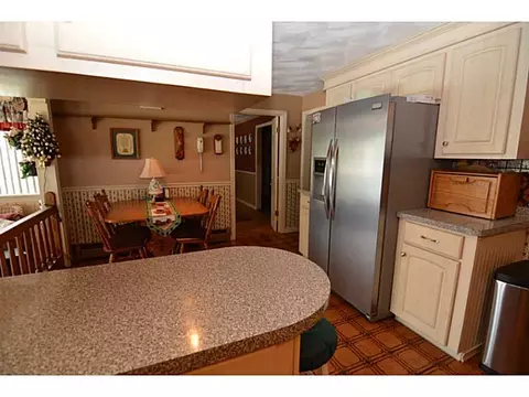 926 Buttonwoods Ave, Warwick, RI 02886 photo 7