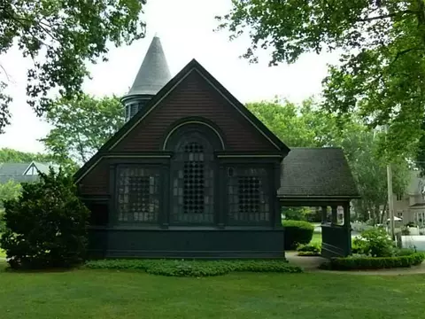 926 Buttonwoods Ave, Warwick, RI 02886 photo 23