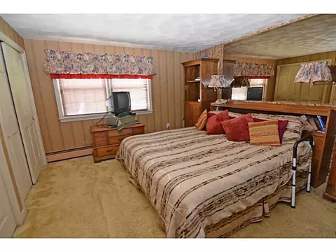 926 Buttonwoods Ave, Warwick, RI 02886 photo 18