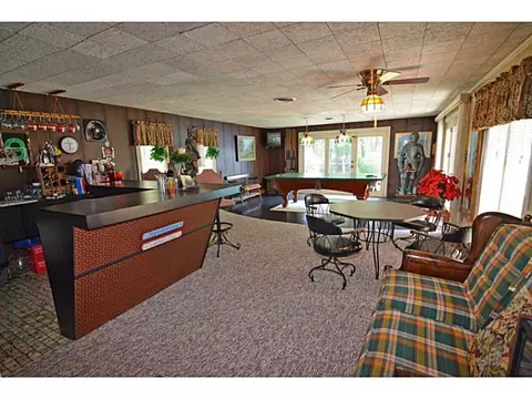 926 Buttonwoods Ave, Warwick, RI 02886 photo 12