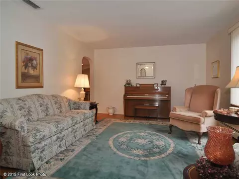 397 Green Hollow Rd, Killingly, CT 06239 photo 3