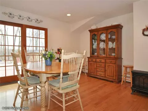 397 Green Hollow Rd, Killingly, CT 06239 photo 10