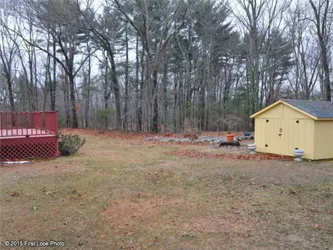 397 Green Hollow Rd, Killingly, CT 06239 photo 15