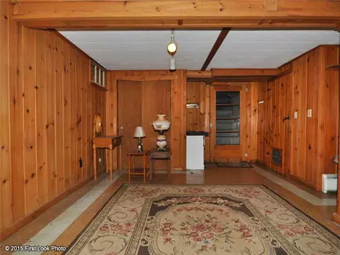 397 Green Hollow Rd, Killingly, CT 06239 photo 23