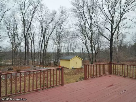 397 Green Hollow Rd, Killingly, CT 06239 photo 12