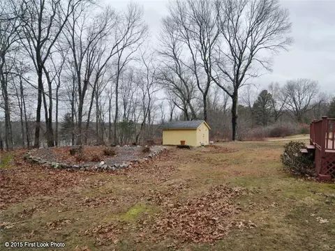 397 Green Hollow Rd, Killingly, CT 06239 photo 14