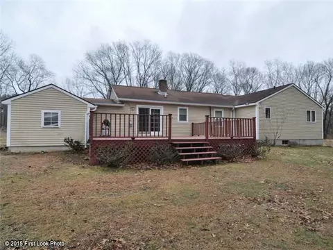 397 Green Hollow Rd, Killingly, CT 06239 photo 16