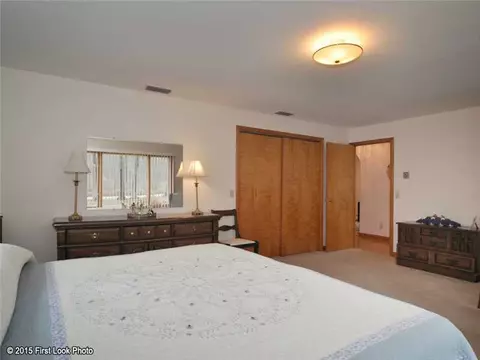 397 Green Hollow Rd, Killingly, CT 06239 photo 20