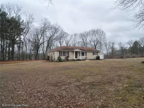 397 Green Hollow Rd, Killingly, CT 06239 photo 18