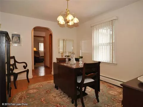 397 Green Hollow Rd, Killingly, CT 06239 photo 11