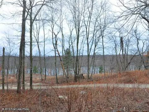 397 Green Hollow Rd, Killingly, CT 06239 photo 13