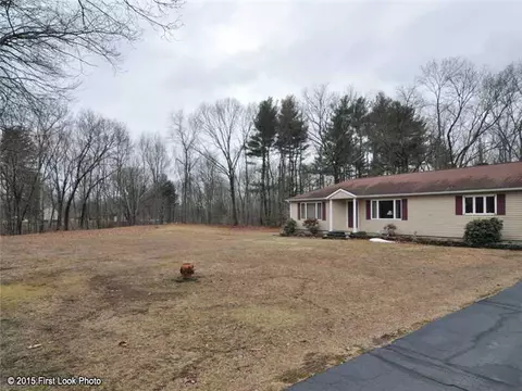397 Green Hollow Rd, Killingly, CT 06239 photo 17