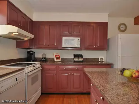 397 Green Hollow Rd, Killingly, CT 06239 photo 5