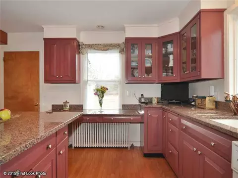 397 Green Hollow Rd, Killingly, CT 06239 photo 6