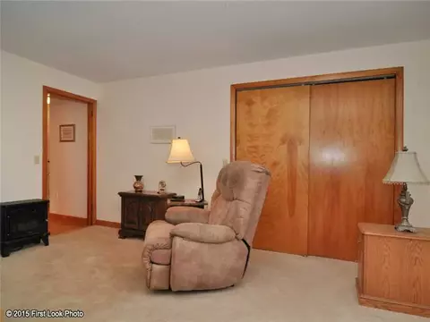 397 Green Hollow Rd, Killingly, CT 06239 photo 22