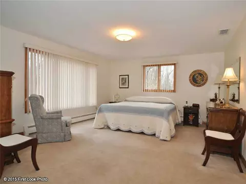 397 Green Hollow Rd, Killingly, CT 06239 photo 19