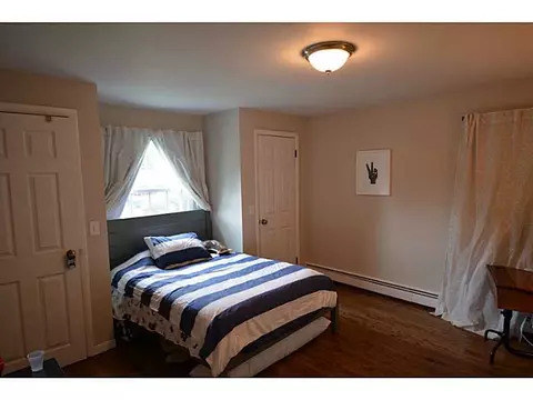 124 Merry Mount Dr, Warwick, RI 02888 photo 17