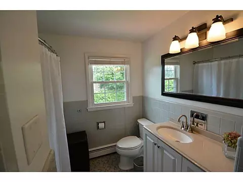 124 Merry Mount Dr, Warwick, RI 02888 photo 19