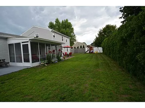 124 Merry Mount Dr, Warwick, RI 02888 photo 21