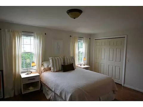 124 Merry Mount Dr, Warwick, RI 02888 photo 14